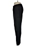 Assorted Brands Solid Black Active Pants Size M - photo 5