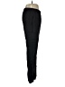 Assorted Brands Solid Black Active Pants Size M - photo 4