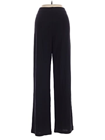 DKNY Casual Pants (view 2)