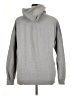 Unbranded Gray Pullover Hoodie Size L - photo 2