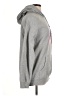 Unbranded Gray Pullover Hoodie Size L - photo 4