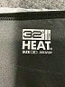 32 Degrees Black Long Sleeve T-Shirt Size M - photo 7