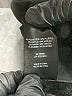 32 Degrees Black Long Sleeve T-Shirt Size M - photo 8