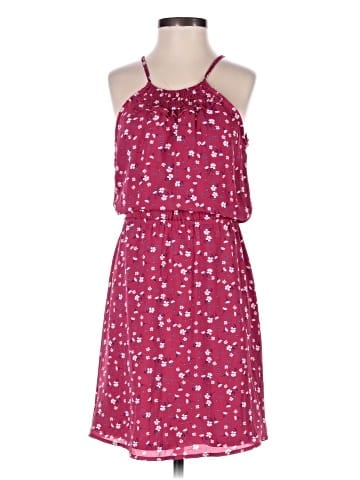 Mi ami Casual Dress (view 1)
