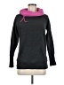 Calvin Klein Performance Gray Sweatshirt Size M - photo 1