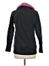 Calvin Klein Performance Gray Sweatshirt Size M - photo 2