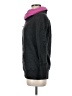 Calvin Klein Performance Gray Sweatshirt Size M - photo 5
