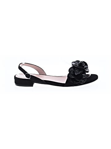 Taryn Rose Sandals (view 1)