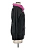 Calvin Klein Performance Gray Sweatshirt Size M - photo 4