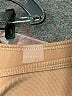 Dynamic Tan Tank Top Size S (estimated) - photo 7
