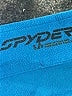 Spyder 100% Polyester Blue Pullover Sweater Size S (kids) - photo 3