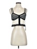 Jason Wu Ivory Sleeveless Top Size 2 - photo 1