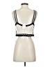 Jason Wu Ivory Sleeveless Top Size 2 - photo 2