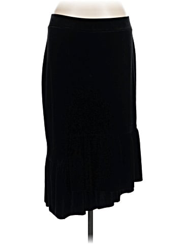 Kensie Formal Skirt (view 1)