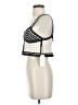 Jason Wu Ivory Sleeveless Top Size 2 - photo 5