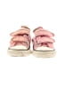 Converse Pink Sneakers Size 6 (kids) - photo 2