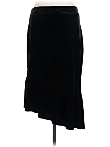 Kensie Formal Skirt (view 2)
