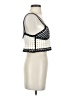 Jason Wu Ivory Sleeveless Top Size 2 - photo 4