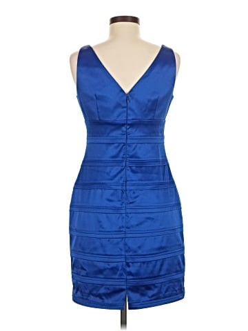 American Living Cocktail Dress (view 2)