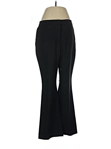 New York & Company Dress Pants (view 1)