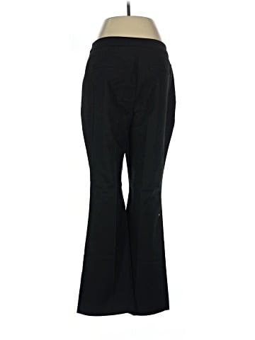 New York & Company Dress Pants (view 2)