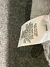 Halogen Gray Cardigan Size XS - photo 8