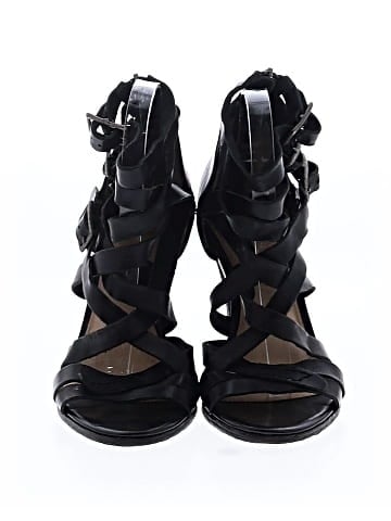 FRYE Heels (view 2)