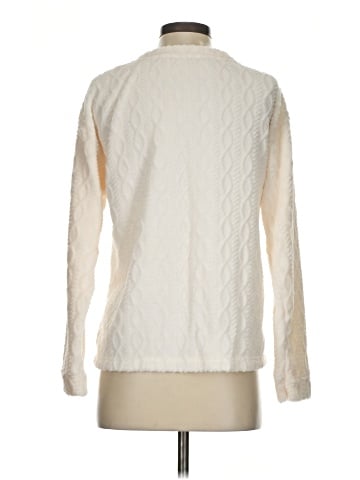 Laura Ashley Pullover Sweater (view 2)
