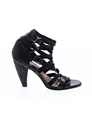 FRYE Heels (view 1)