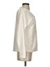 Laura Ashley 100% Polyester Ivory Pullover Sweater Size S - photo 4