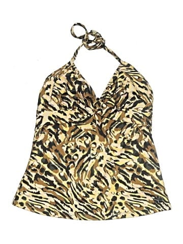 Hapari Swimwear Swimsuit Top (view 1)