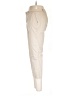 Lauren by Ralph Lauren Solid Tan Khakis Size 4 - photo 5