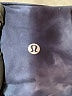 Lululemon Athletica Blue Casual Pants Size 8 - photo 7