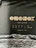Ododos Gray Active Pants Size XS - photo 7