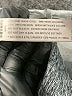 Ododos Gray Active Pants Size XS - photo 8