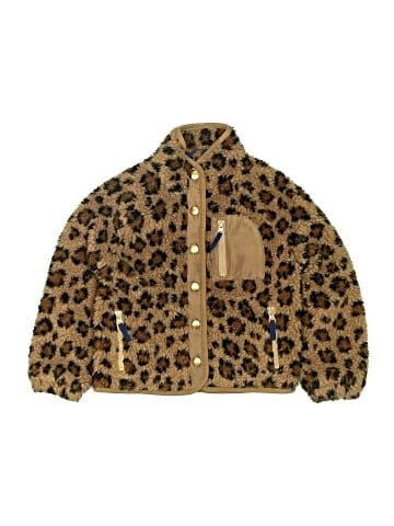 Crewcuts Jacket (view 1)