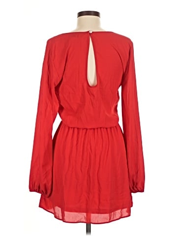 Show Me Your Mumu Casual Dress (view 2)
