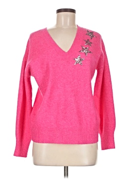 Ann Taylor Loft Pullover Sweater