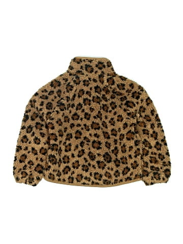 Crewcuts Jacket (view 2)