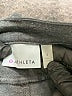 Athleta Gray Dress Pants Size 4 - photo 7