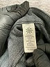 Athleta Gray Dress Pants Size 4 - photo 8