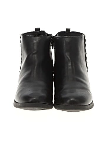 Stride Rite Ankle Boots (view 2)