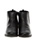 Stride Rite Black Ankle Boots Size 1 1/2 (youth) - photo 2