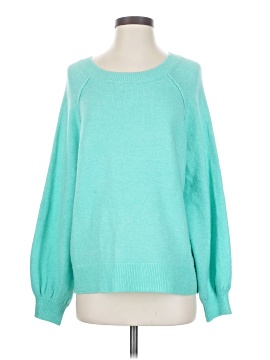 Vince Camuto Pullover Sweater