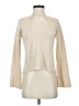 Helmut Lang Ivory Pullover Sweater Size XS - photo 1