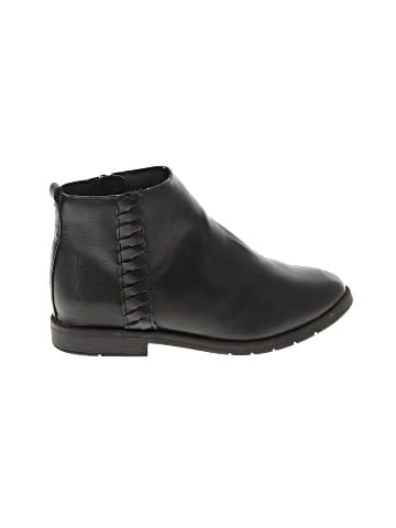 Stride Rite Ankle Boots (view 1)