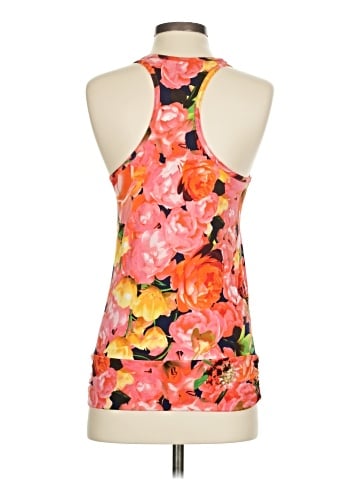 Vogo Sleeveless Top (view 2)