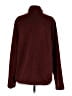 32 Degrees 100% Polyester Burgundy Pullover Sweater Size M - photo 2