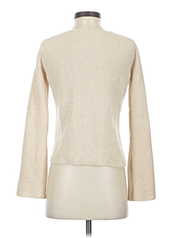 Helmut Lang Pullover Sweater (view 2)