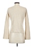 Helmut Lang Ivory Pullover Sweater Size XS - photo 2